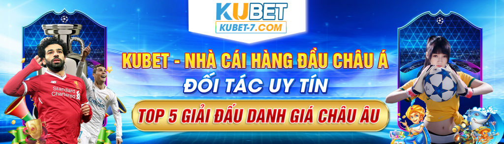 Kubet-7