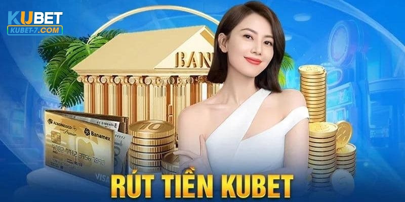 Các bước thực hiện dễ dàng trong thời gian ngắn