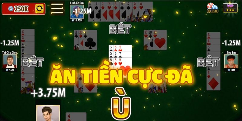 Quy trình tham gia tựa game dễ hiểu cho tân thủ