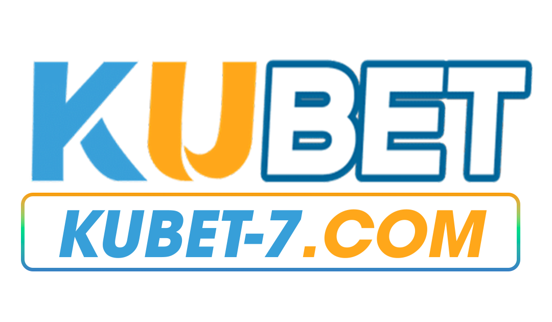 kubet-7.com