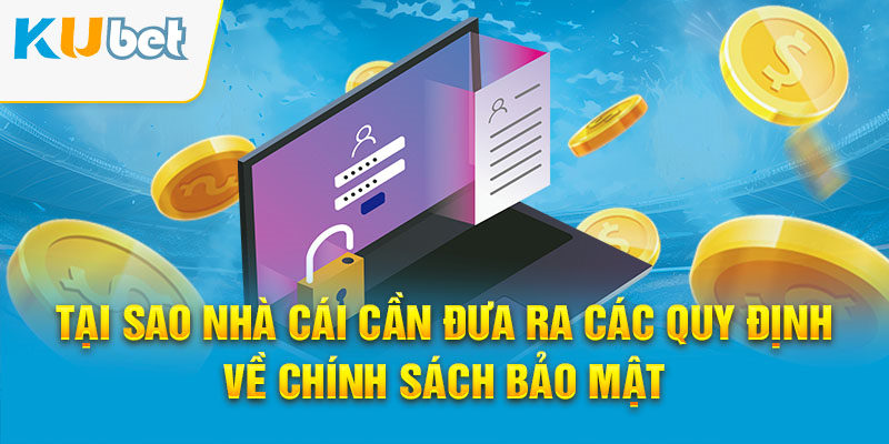 Việc phát hành chính sách nhằm mục đích nâng cao trải nghiệm của hội viên