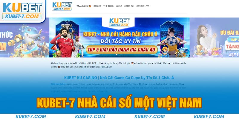 Các tên gọi khác của nhà cái mà người chơi nên biết